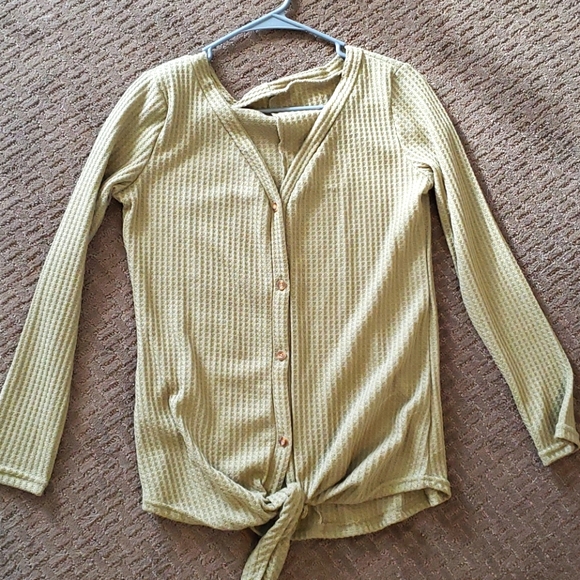 Sweater - Picture 2 of 2